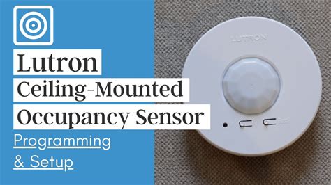 lutron sensors|lutron wireless sensors.